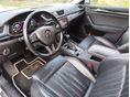 SKODA SUPERB 2018/7 - 9