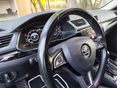 SKODA SUPERB 2018/7 - 10