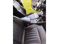 SKODA SUPERB 2018/7 - 12