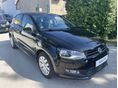 VOLKSWAGEN POLO V 2011/2 - 1