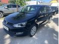 VOLKSWAGEN POLO V 2011/2 - 2