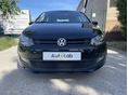 VOLKSWAGEN POLO V 2011/2 - 3