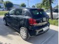 VOLKSWAGEN POLO V 2011/2 - 4