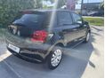 VOLKSWAGEN POLO V 2011/2 - 5