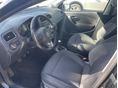 VOLKSWAGEN POLO V 2011/2 - 6