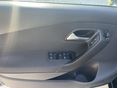 VOLKSWAGEN POLO V 2011/2 - 10