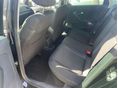 VOLKSWAGEN POLO V 2011/2 - 12