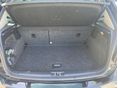 VOLKSWAGEN POLO V 2011/2 - 14