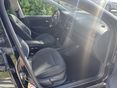 VOLKSWAGEN POLO V 2011/2 - 11