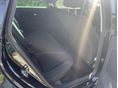 VOLKSWAGEN POLO V 2011/2 - 13