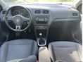 VOLKSWAGEN POLO V 2011/2 - 7
