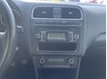 VOLKSWAGEN POLO V 2011/2 - 9