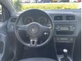 VOLKSWAGEN POLO V 2011/2 - 8