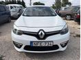 RENAULT FLUENCE 2015/6 - 2