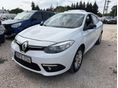 RENAULT FLUENCE 2015/6 - 3
