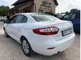 RENAULT FLUENCE 2015/6 - 4