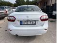RENAULT FLUENCE 2015/6 - 5