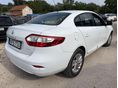 RENAULT FLUENCE 2015/6 - 6