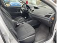 RENAULT FLUENCE 2015/6 - 7