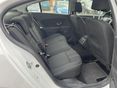 RENAULT FLUENCE 2015/6 - 8