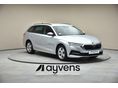 SKODA OCTAVIA 2022/6 - 3