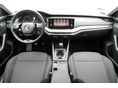 SKODA OCTAVIA 2022/6 - 7