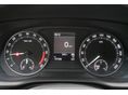 SKODA OCTAVIA 2022/6 - 8