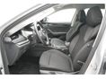 SKODA OCTAVIA 2022/6 - 10
