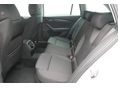 SKODA OCTAVIA 2022/6 - 11