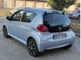 TOYOTA AYGO 2005/4 - 3