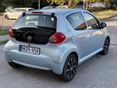 TOYOTA AYGO 2005/4 - 4