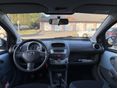 TOYOTA AYGO 2005/4 - 5