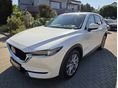 MAZDA CX-5 2.2 CD Revolution AWD (Automata) Magyar-Sz.könyv-KM GARANCIA
