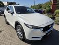 MAZDA CX-5 2021/11 - 2