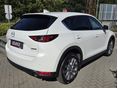 MAZDA CX-5 2021/11 - 3