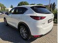 MAZDA CX-5 2021/11 - 4