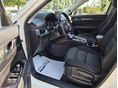 MAZDA CX-5 2021/11 - 5