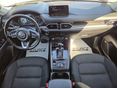 MAZDA CX-5 2021/11 - 6