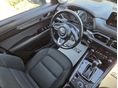 MAZDA CX-5 2021/11 - 7