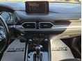 MAZDA CX-5 2021/11 - 8