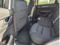 MAZDA CX-5 2021/11 - 9