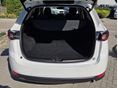 MAZDA CX-5 2021/11 - 10