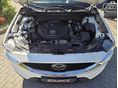 MAZDA CX-5 2021/11 - 11