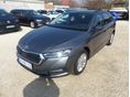 SKODA OCTAVIA Combi 2.0 TDI SCR Style DSG AKÁR 3 ÉV GARANCIA!!!!