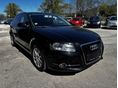AUDI A3 1.4 TFSI Ambition Szervizkönyves!