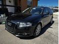 AUDI A3 2011/5 - 2