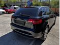 AUDI A3 2011/5 - 3