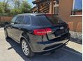 AUDI A3 2011/5 - 4
