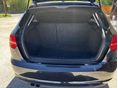 AUDI A3 2011/5 - 5