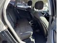 AUDI A3 2011/5 - 6